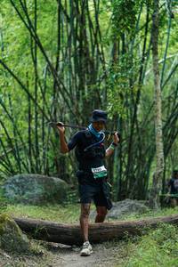 BIB: 
                            <button type="button" onclick="openModal(28033495)" class="btn btn-primary btn-sm float-right btn-popup" data-toggle="modal" data-target=".modal-high-quality">
                        <i class="fas fa-shopping-cart"></i> Add to Cart
                    </button>
                                            <button type="button" onclick="isThisMe(28033495, true)" class="btn btn-success btn-sm float-right btn-popup btn-isme hidden" data-toggle="tooltip" data-placement="bottom" title="นี่คือรูปของคุณใช่ไหม คลิกที่นี่เพื่อเอาเข้าอัลบั้ม">
                        <i class="fas fa-plus"></i> Add to album
                    </button>
                    <button type="button" onclick="isThisMe(28033495, false)" class="btn btn-warning btn-sm float-right btn-popup btn-isnotme hidden">
                        <i class="fas fa-ban"></i> Remove from album
                    </button>